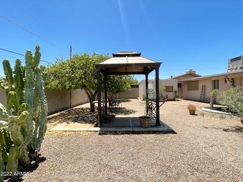 203 E Hoover Ave, Mesa, AZ 85210 photo 21