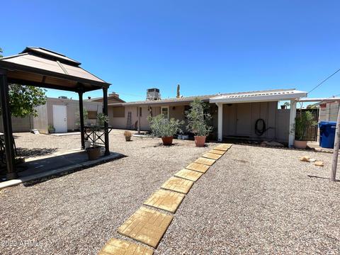 203 E Hoover Ave, Mesa, AZ 85210 photo 18