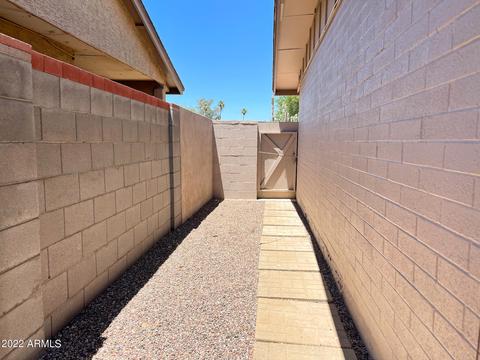 203 E Hoover Ave, Mesa, AZ 85210 photo 22
