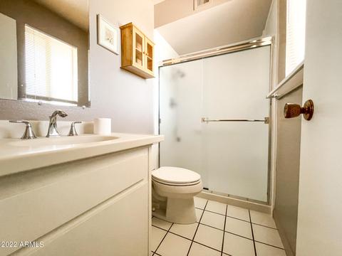 203 E Hoover Ave, Mesa, AZ 85210 photo 15