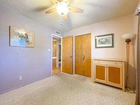203 E Hoover Ave, Mesa, AZ 85210 photo 12