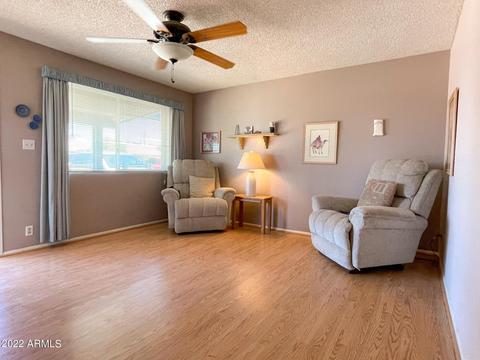 203 E Hoover Ave, Mesa, AZ 85210 photo 4