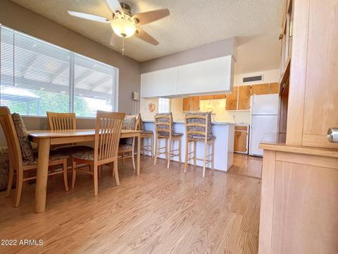 203 E Hoover Ave, Mesa, AZ 85210 photo 8