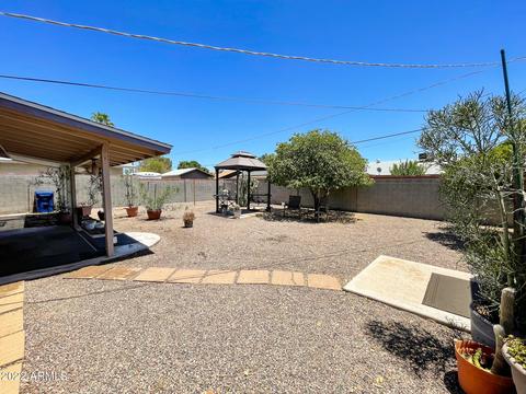 203 E Hoover Ave, Mesa, AZ 85210 photo 16