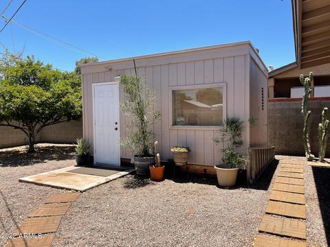 203 E Hoover Ave, Mesa, AZ 85210 photo 20