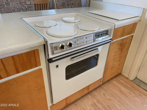 203 E Hoover Ave, Mesa, AZ 85210 photo 7