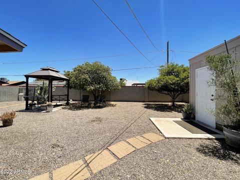 203 E Hoover Ave, Mesa, AZ 85210 photo 17