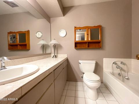 203 E Hoover Ave, Mesa, AZ 85210 photo 9