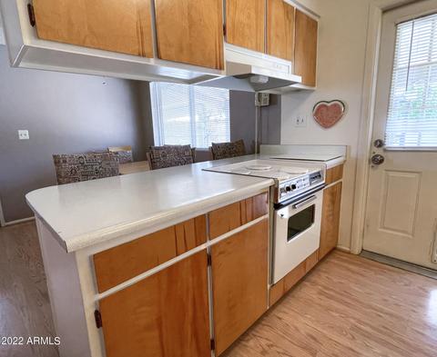 203 E Hoover Ave, Mesa, AZ 85210 photo 11