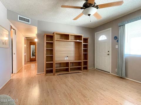 203 E Hoover Ave, Mesa, AZ 85210 photo 5