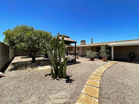 203 E Hoover Ave, Mesa, AZ 85210 photo 19