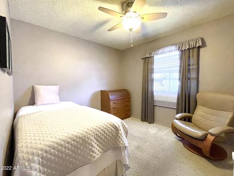 203 E Hoover Ave, Mesa, AZ 85210 photo 10