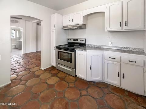 511 W Coolidge St, Phoenix, AZ 85013 photo 3