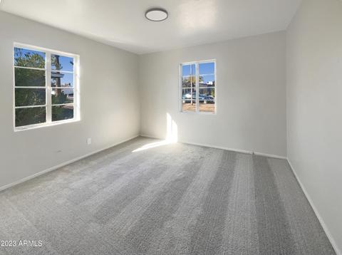 511 W Coolidge St, Phoenix, AZ 85013 photo 11