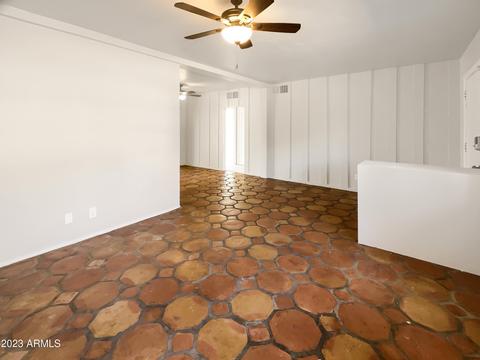 511 W Coolidge St, Phoenix, AZ 85013 photo 5