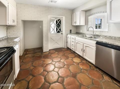 511 W Coolidge St, Phoenix, AZ 85013 photo 2