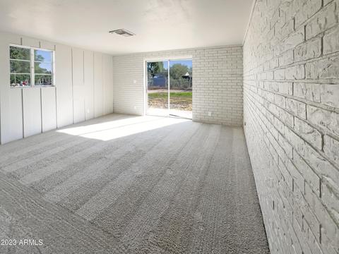 511 W Coolidge St, Phoenix, AZ 85013 photo 7