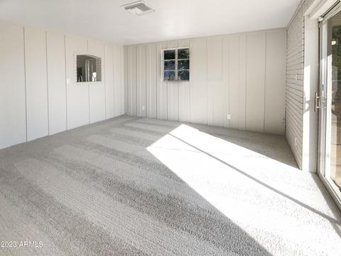 511 W Coolidge St, Phoenix, AZ 85013 photo 8