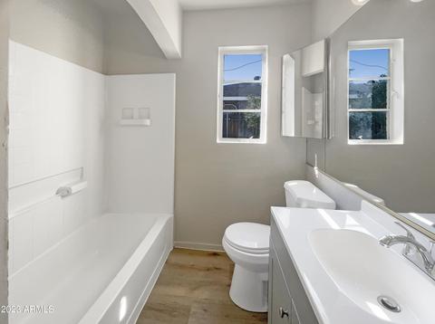 511 W Coolidge St, Phoenix, AZ 85013 photo 9