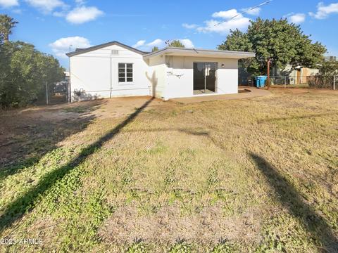 511 W Coolidge St, Phoenix, AZ 85013 photo 13