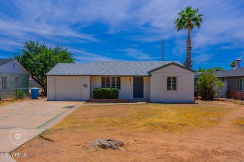 511 W Coolidge St, Phoenix, AZ 85013