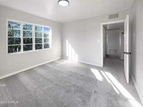 511 W Coolidge St, Phoenix, AZ 85013 photo 10
