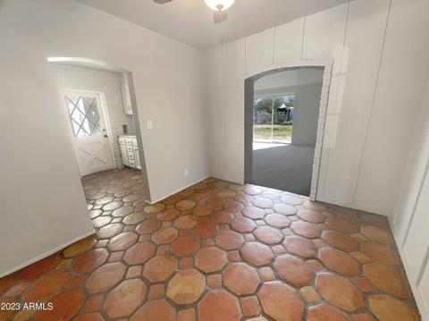 511 W Coolidge St, Phoenix, AZ 85013 photo 6