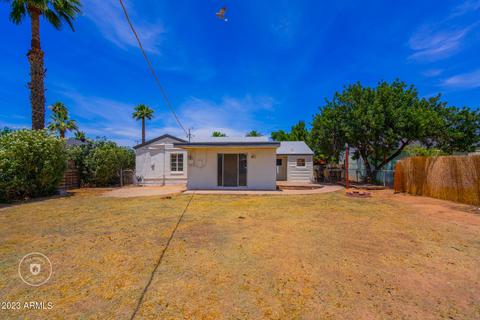 511 W Coolidge St, Phoenix, AZ 85013 photo 12