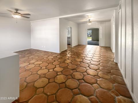 511 W Coolidge St, Phoenix, AZ 85013 photo 4