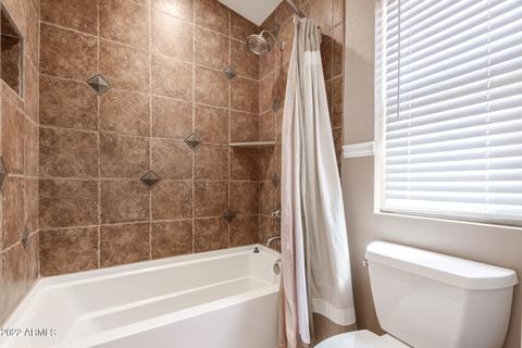 16630 S 29th St, Phoenix, AZ 85048 photo 19