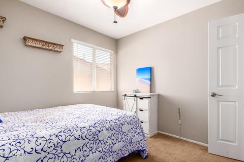 16630 S 29th St, Phoenix, AZ 85048 photo 22