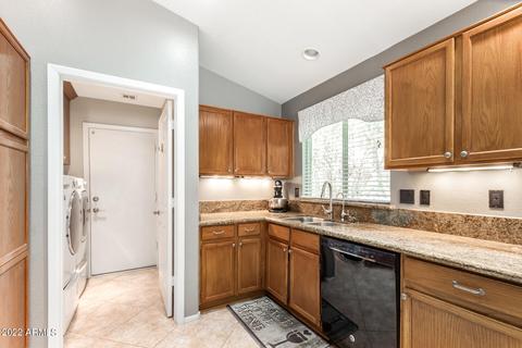 16630 S 29th St, Phoenix, AZ 85048 photo 12