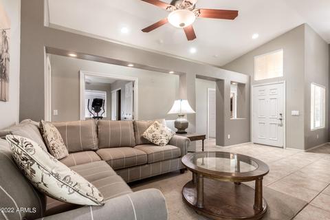 16630 S 29th St, Phoenix, AZ 85048 photo 5