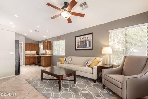 16630 S 29th St, Phoenix, AZ 85048 photo 10