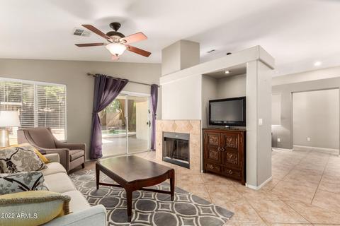 16630 S 29th St, Phoenix, AZ 85048 photo 9
