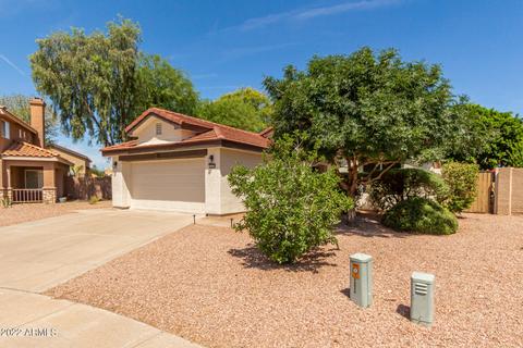 16630 S 29th St, Phoenix, AZ 85048 photo 4