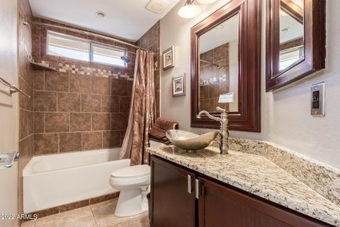 16630 S 29th St, Phoenix, AZ 85048 photo 24