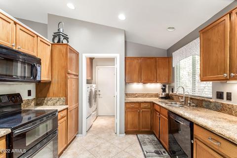 16630 S 29th St, Phoenix, AZ 85048 photo 13
