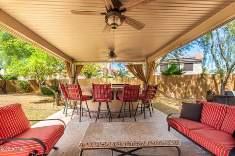 16630 S 29th St, Phoenix, AZ 85048 photo 29
