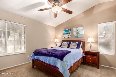 16630 S 29th St, Phoenix, AZ 85048 photo 15