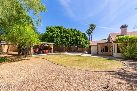 16630 S 29th St, Phoenix, AZ 85048 photo 27