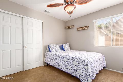 16630 S 29th St, Phoenix, AZ 85048 photo 21