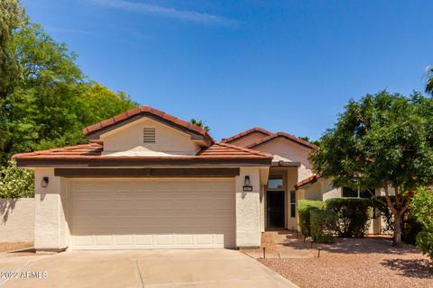 16630 S 29th St, Phoenix, AZ 85048 photo 1