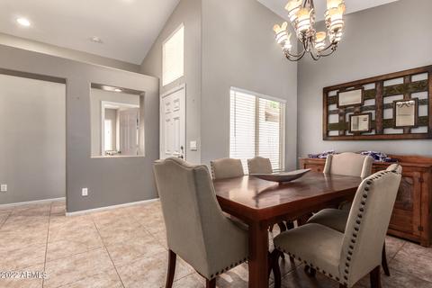 16630 S 29th St, Phoenix, AZ 85048 photo 11