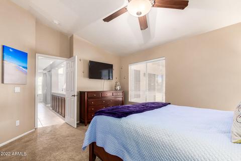 16630 S 29th St, Phoenix, AZ 85048 photo 16