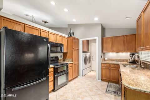 16630 S 29th St, Phoenix, AZ 85048 photo 14