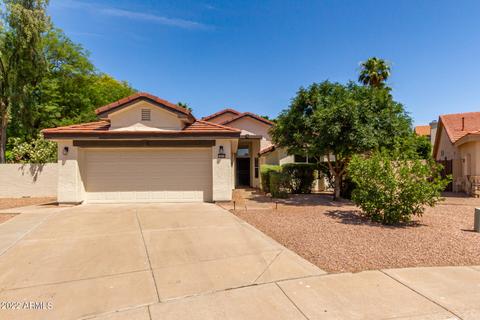 16630 S 29th St, Phoenix, AZ 85048 photo 2