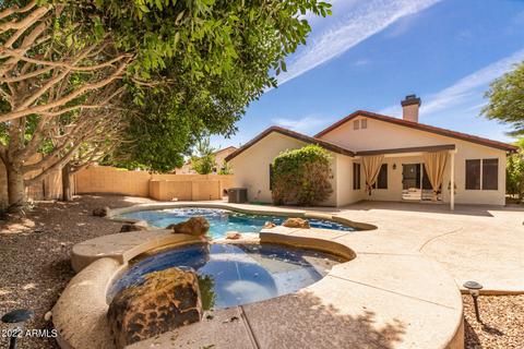 16630 S 29th St, Phoenix, AZ 85048 photo 31