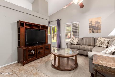 16630 S 29th St, Phoenix, AZ 85048 photo 7
