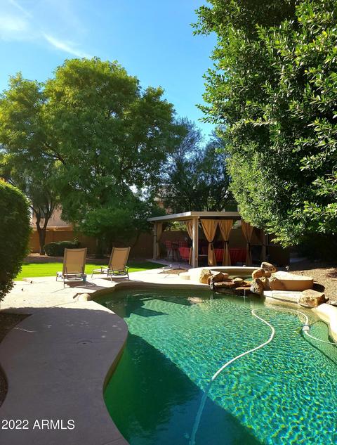 16630 S 29th St, Phoenix, AZ 85048 photo 34